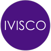 IVISCO ClubGay GayChat Chat Ga APK
