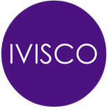 IVISCO ClubGay GayChat Chat Ga