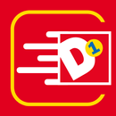 D1 GO APK