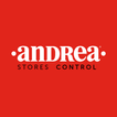 ”Stores Control