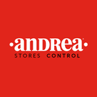 Stores Control ไอคอน