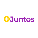 +Juntos APK