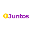 +Juntos icon