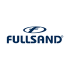 Fullstore 圖標