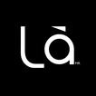 La. icon