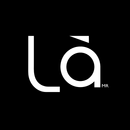 La. APK