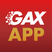 GaxApp