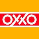 Únete Colombia APK