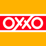 Únete Perú