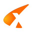 Optimax APK