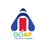 GOAP icon