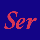 SerMás 圖標