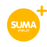 SUMA+ FALP