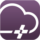 CliniCloud Sanatorio Alemán aplikacja