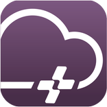 CliniCloud Sanatorio Alemán