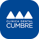 PideHora Clínica CUMBRE aplikacja
