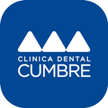 PideHora Clínica CUMBRE