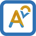 GeoVictoria Supervisor