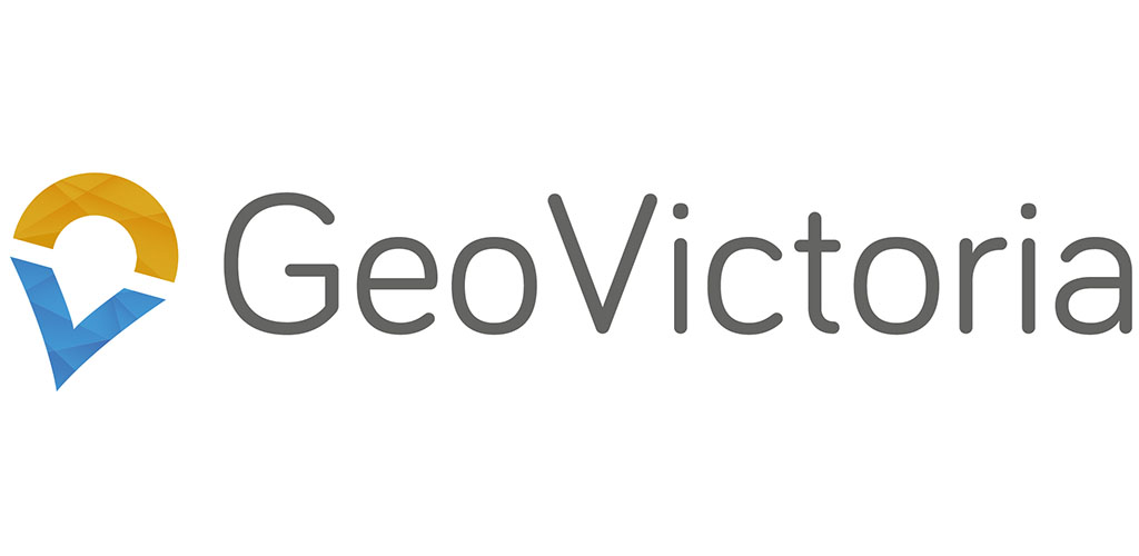 Cómo descargar la última versión de GeoVictoria - Marcación de Asi APK 2278 para Android 2026