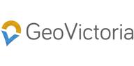 Cómo descargar la última versión de GeoVictoria - Marcación de Asi APK 2278 para Android 2026