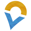 GeoVictoria - Marcación de Asi icono