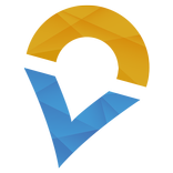 GeoVictoria - Marcación de Asi