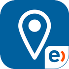 ikon GPS Entel Empresas