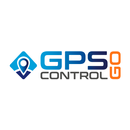GPSControl Go APK