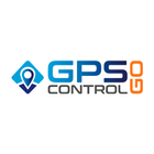 GPSControl Go icône