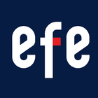 EFE Sur иконка