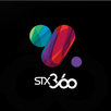 STX360 APK