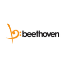 Radio Beethoven иконка