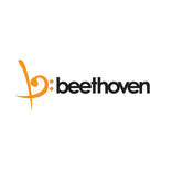 Radio Beethoven