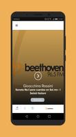 Radio Beethoven スクリーンショット 1