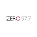 Radio Zero APK