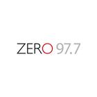 Radio Zero أيقونة