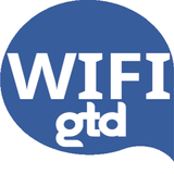 GTD ToolBox