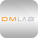DMLAB