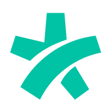 Doctoralia: pide citas médicas APK