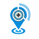 NewGPS! Joystick APK