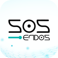 Endos SOS