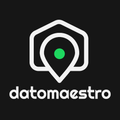 DatoMaestro Cliente
