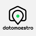 DatoMaestro Maestro