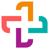 Mi Dávila aplikacja