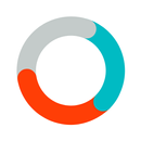 ONEapp APK