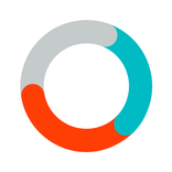 ONEapp