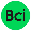 BCIFY 圖標