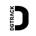 DGTrack