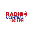 Radio UCentral APK