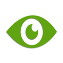 Confirmaciones APK
